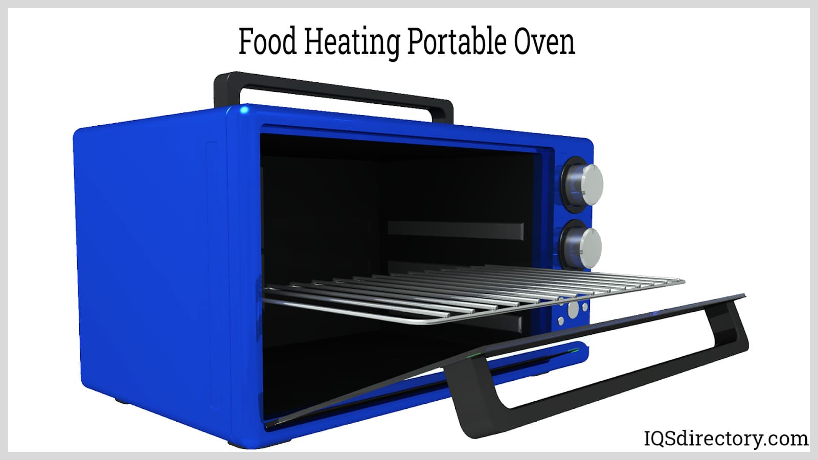 https://www.industrial-ovens.net/wp-content/uploads/2022/11/food-heating-portable-oven.jpg