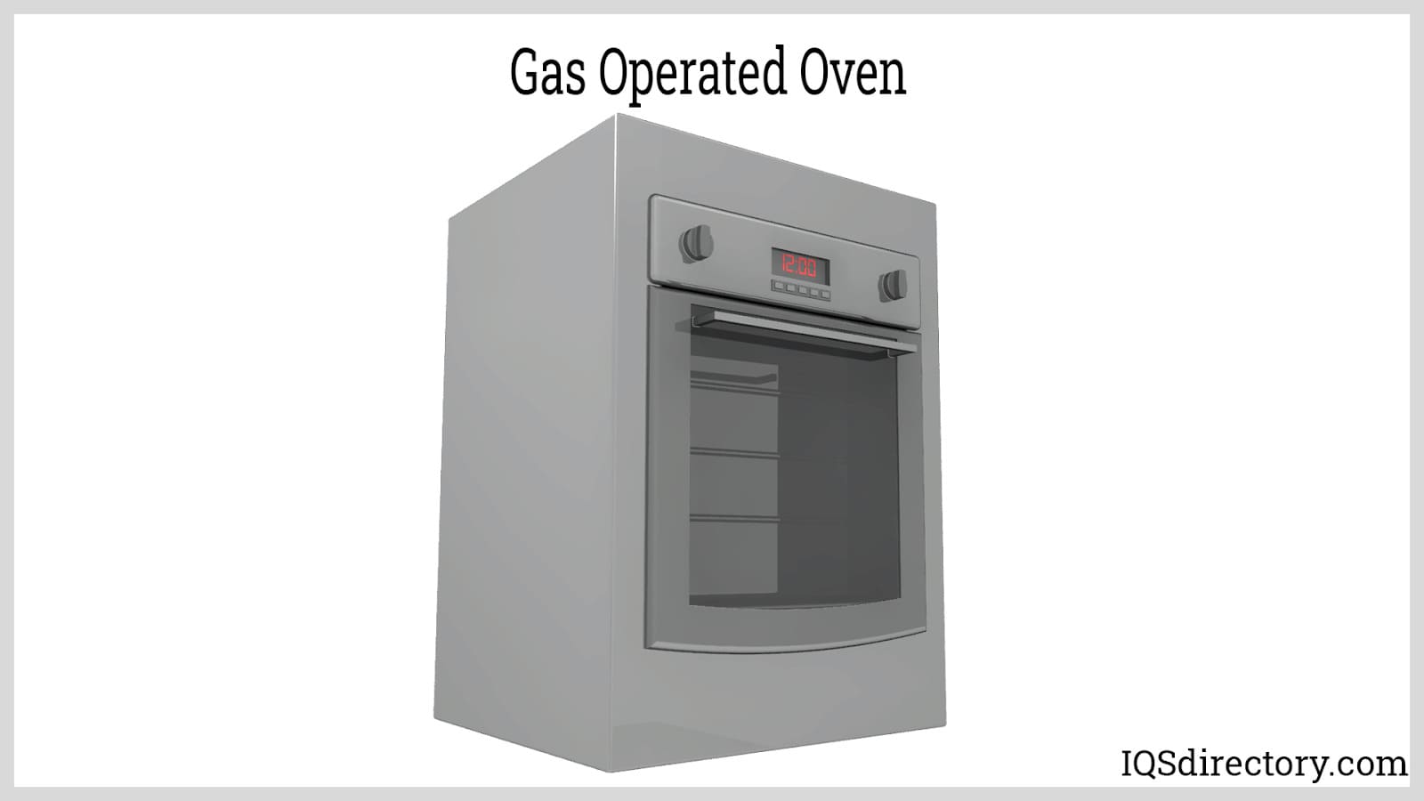 https://www.industrial-ovens.net/wp-content/uploads/2022/11/gas-operated-oven.jpg