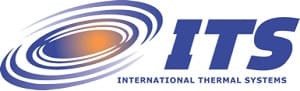 International Thermal Systems Logo